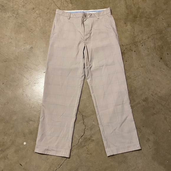 FootJoy Golf/Dress pants 32x32 - Picture 1 of 4